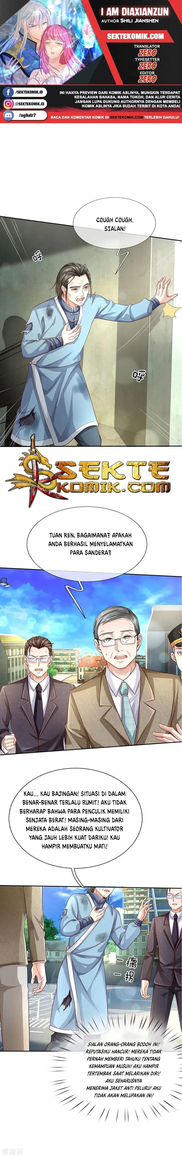 image-komik-i-am-daxianzun-chapter-87-0/6