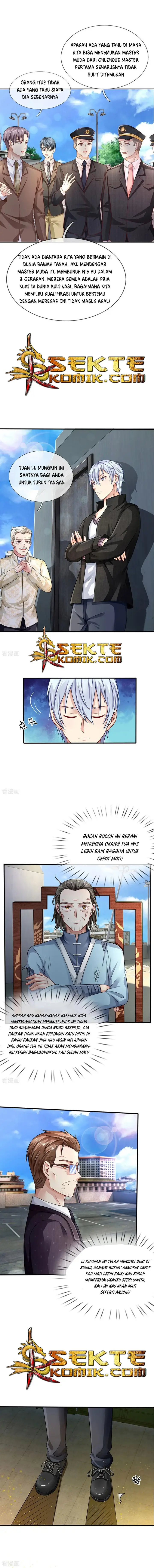 image-komik-i-am-daxianzun-chapter-87-2/6