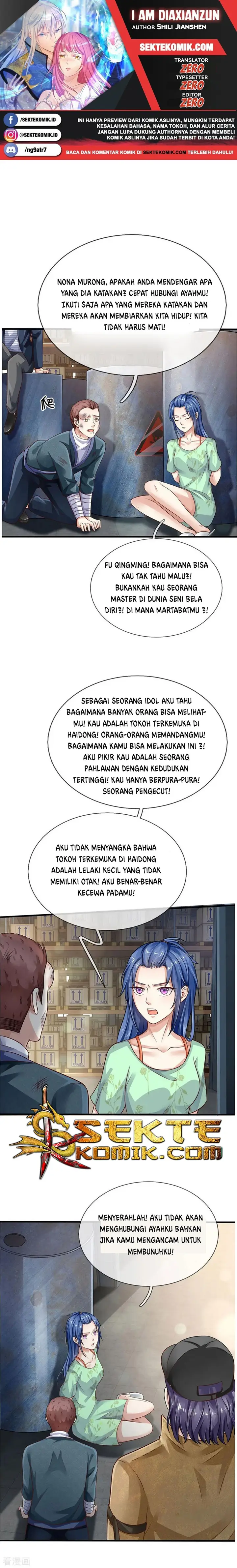 image-komik-i-am-daxianzun-chapter-88-0/7