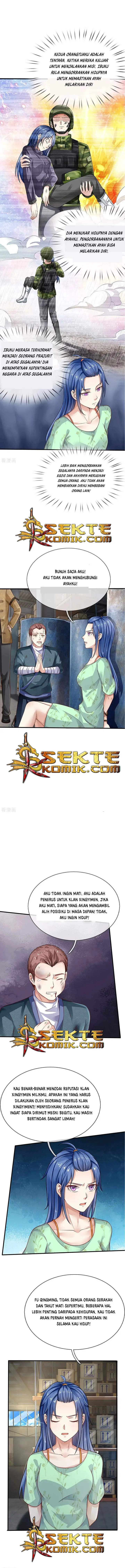image-komik-i-am-daxianzun-chapter-88-1/7