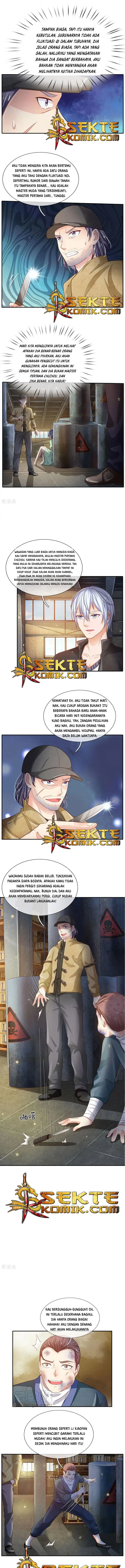 image-komik-i-am-daxianzun-chapter-88-4/7