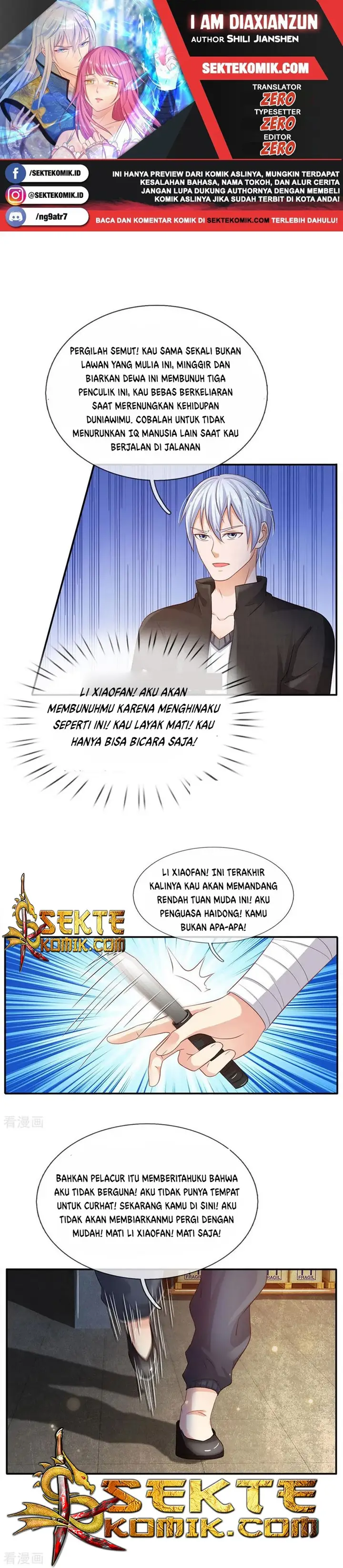 image-komik-i-am-daxianzun-chapter-89-0/8