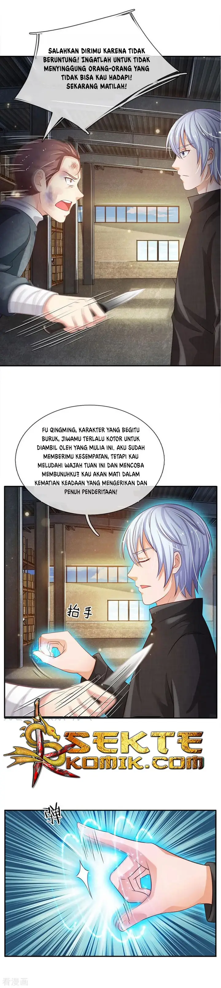 image-komik-i-am-daxianzun-chapter-89-1/8