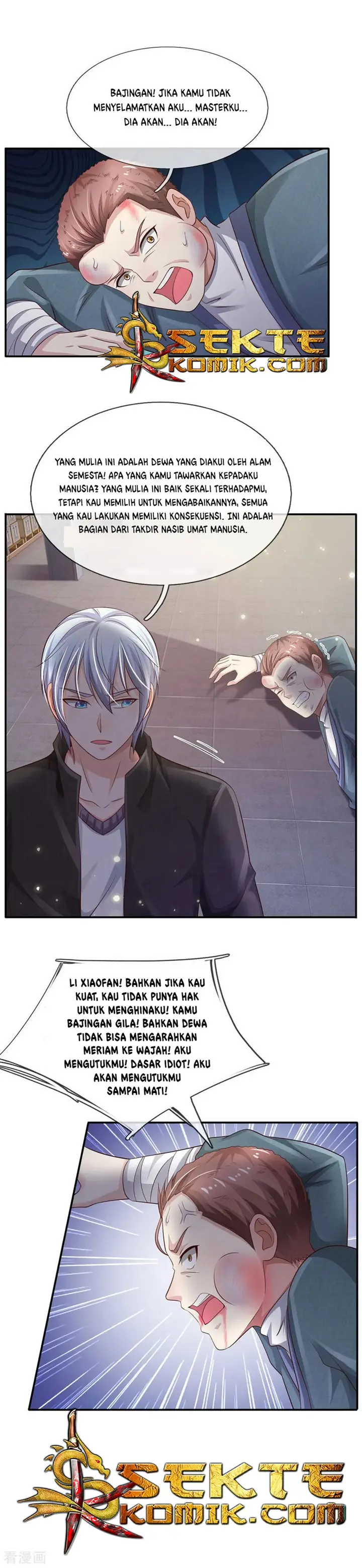 image-komik-i-am-daxianzun-chapter-89-3/8