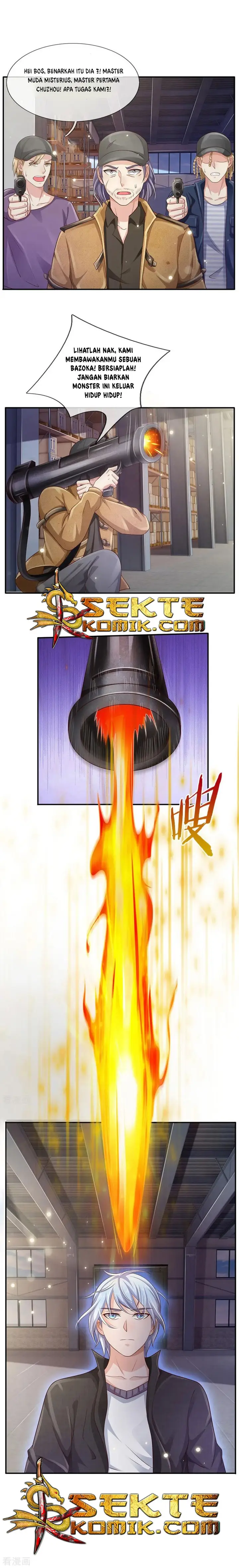 image-komik-i-am-daxianzun-chapter-89-4/8
