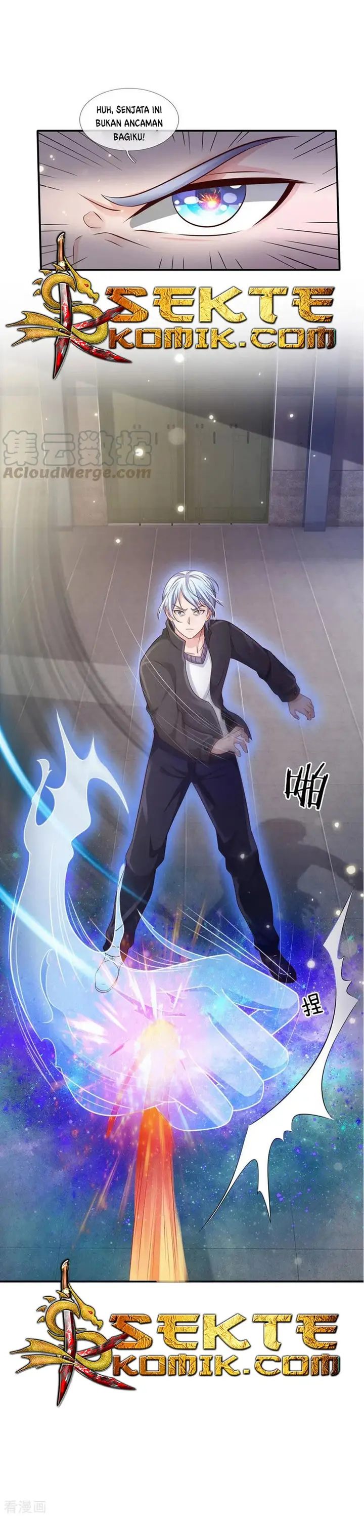 image-komik-i-am-daxianzun-chapter-89-5/8