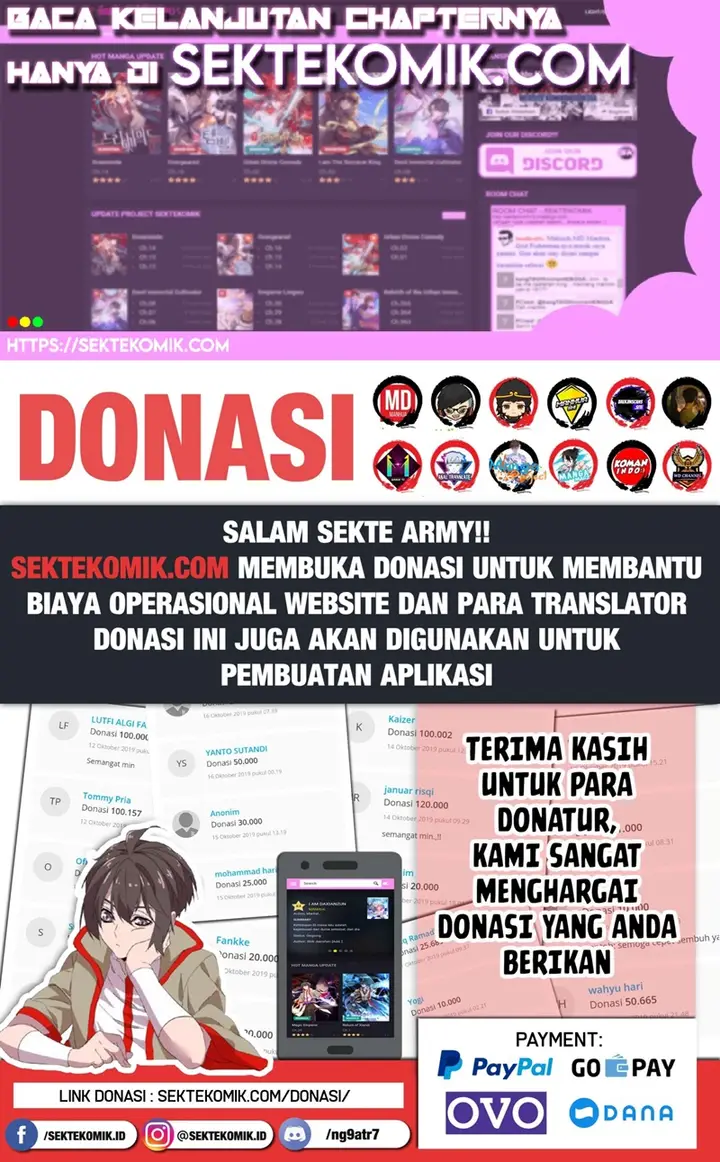 image-komik-i-am-daxianzun-chapter-89-7/8