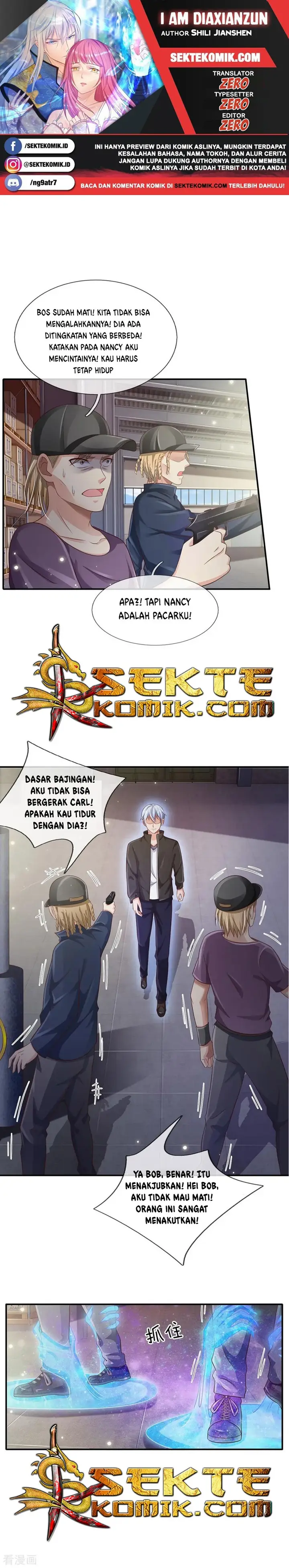 image-komik-i-am-daxianzun-chapter-90-0/8