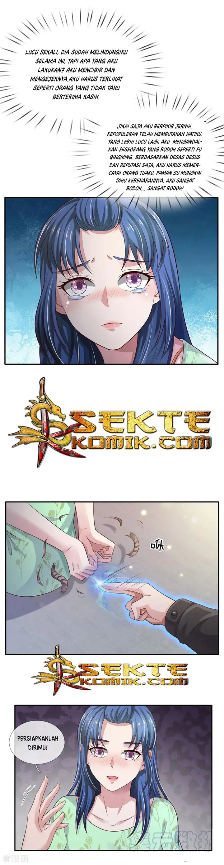 image-komik-i-am-daxianzun-chapter-90-2/8