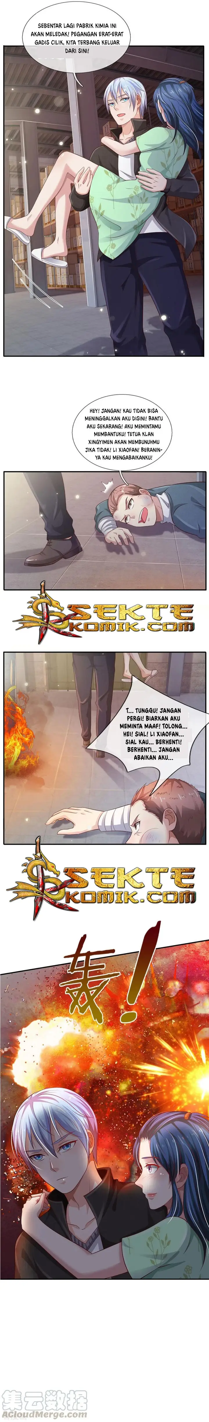 image-komik-i-am-daxianzun-chapter-90-3/8
