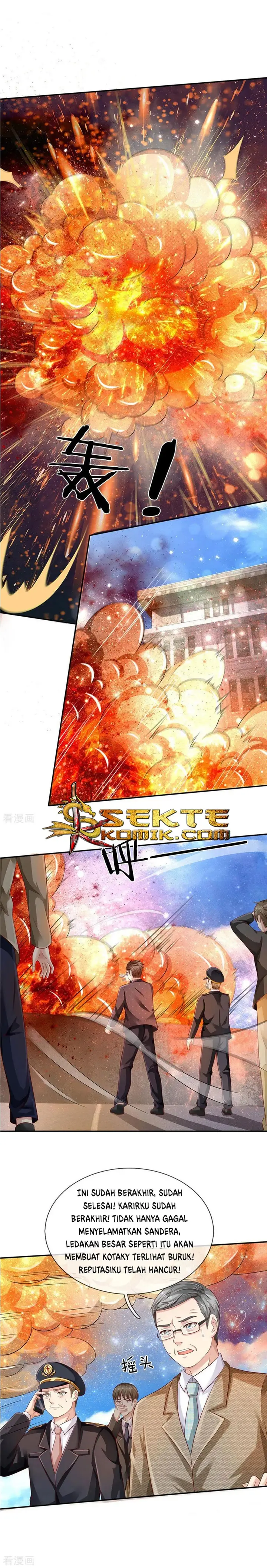 image-komik-i-am-daxianzun-chapter-90-4/8