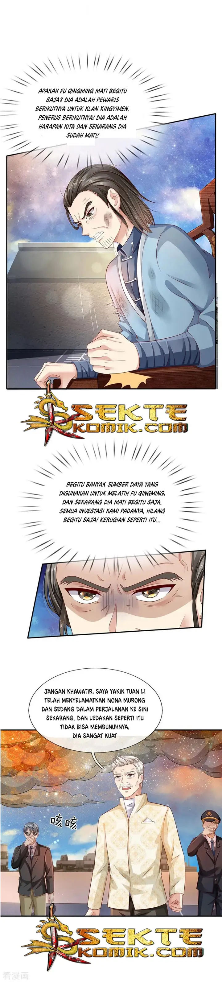 image-komik-i-am-daxianzun-chapter-90-5/8