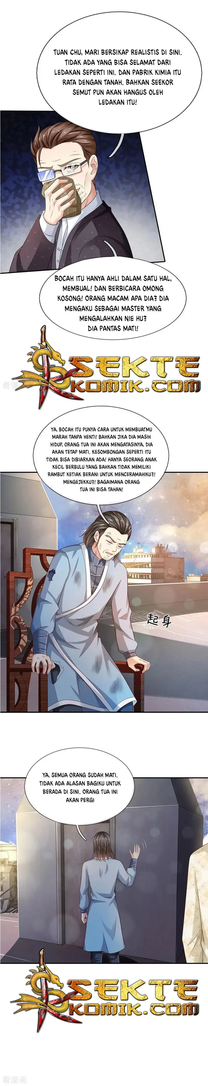 image-komik-i-am-daxianzun-chapter-90-6/8