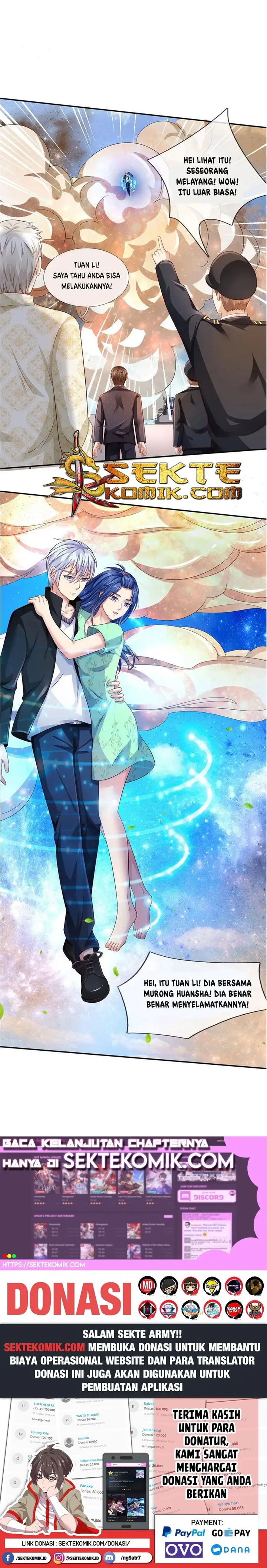 image-komik-i-am-daxianzun-chapter-90-7/8