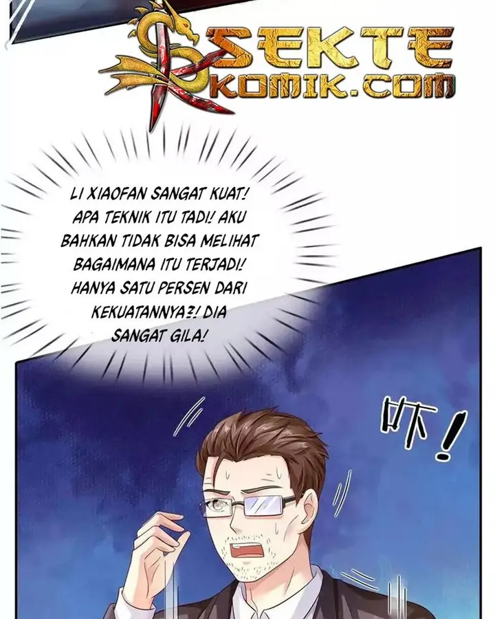 image-komik-i-am-daxianzun-chapter-92-2/27