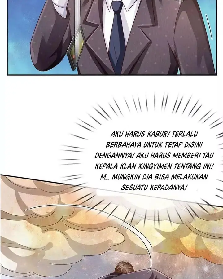 image-komik-i-am-daxianzun-chapter-92-3/27