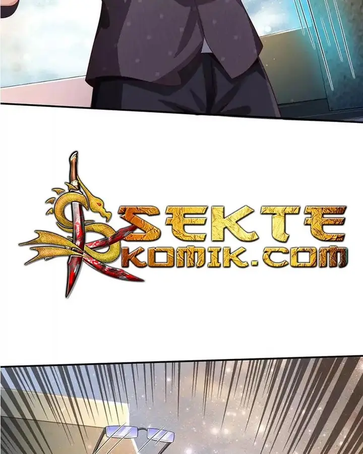 image-komik-i-am-daxianzun-chapter-92-6/27