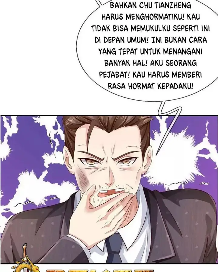 image-komik-i-am-daxianzun-chapter-92-10/27