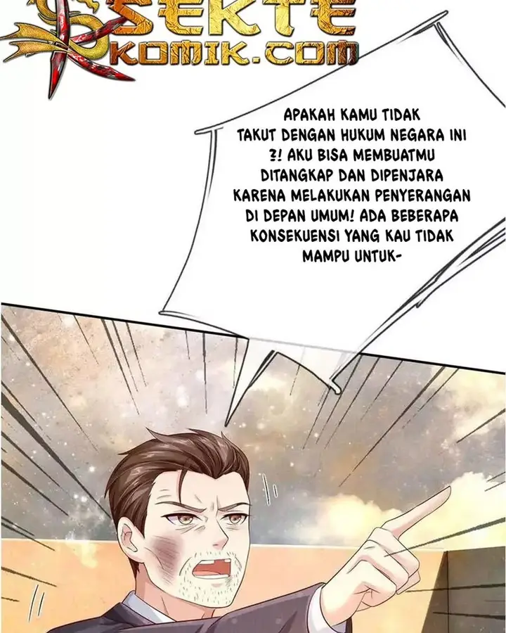 image-komik-i-am-daxianzun-chapter-92-11/27