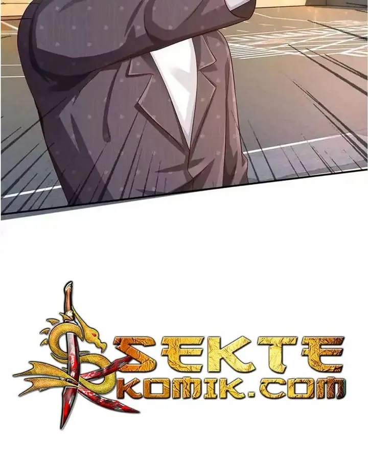 image-komik-i-am-daxianzun-chapter-92-12/27