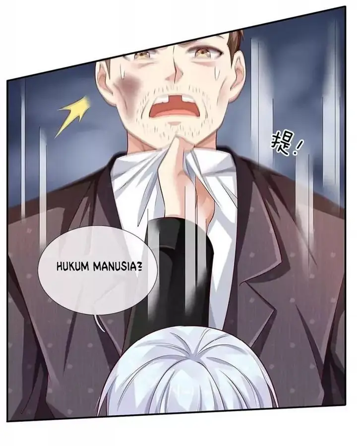 image-komik-i-am-daxianzun-chapter-92-13/27