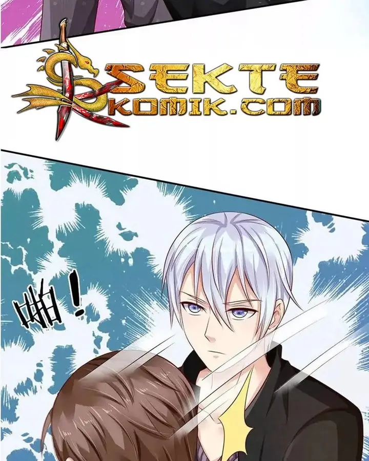 image-komik-i-am-daxianzun-chapter-92-17/27