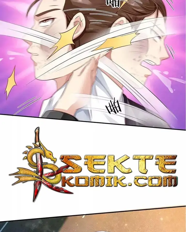 image-komik-i-am-daxianzun-chapter-92-19/27