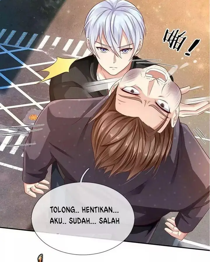 image-komik-i-am-daxianzun-chapter-92-20/27