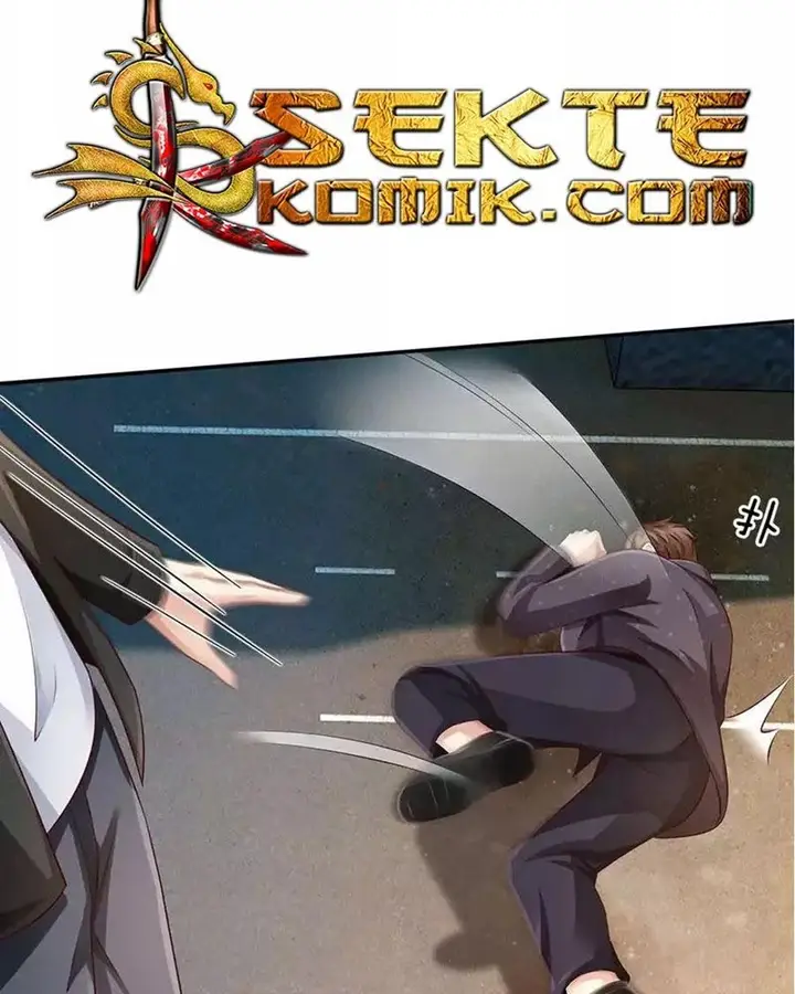 image-komik-i-am-daxianzun-chapter-92-21/27