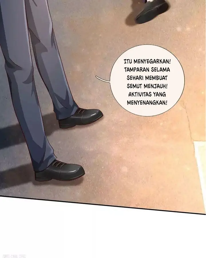 image-komik-i-am-daxianzun-chapter-92-22/27