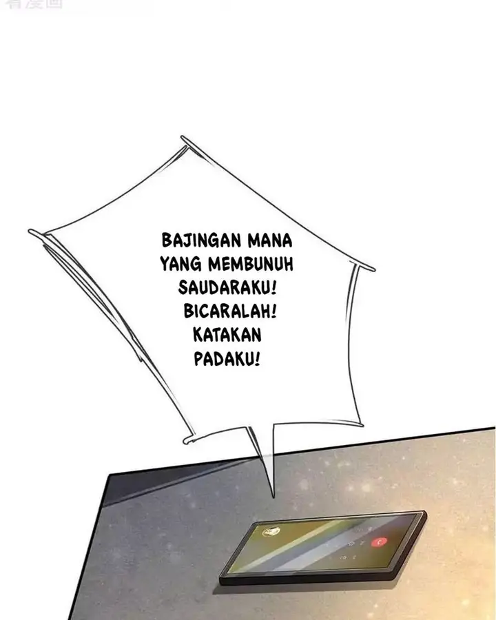 image-komik-i-am-daxianzun-chapter-92-23/27