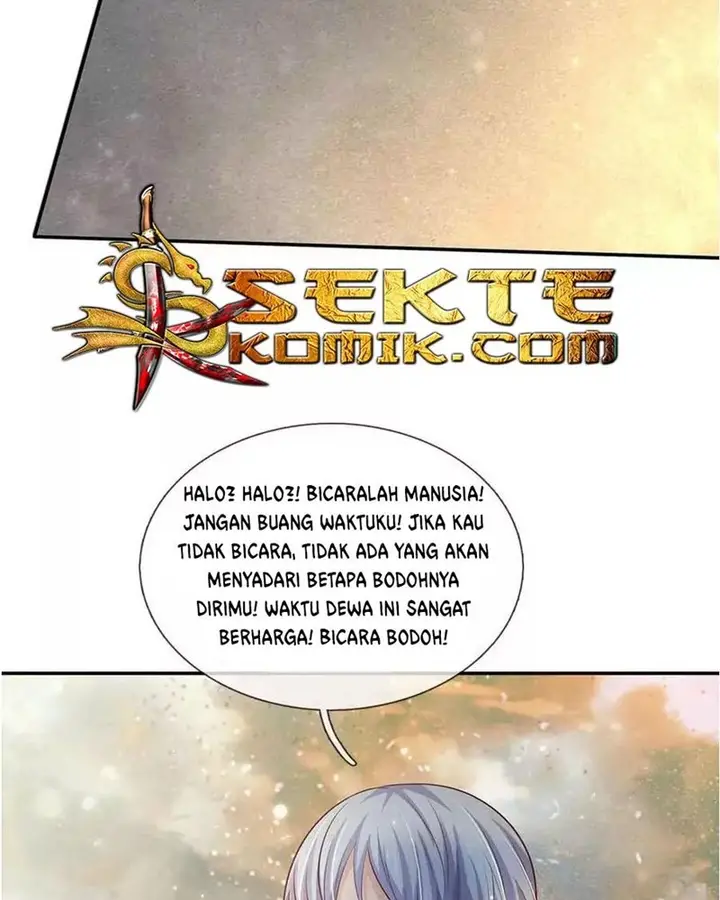 image-komik-i-am-daxianzun-chapter-92-24/27