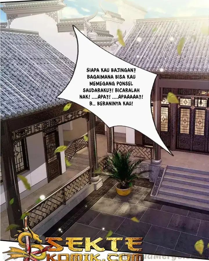 image-komik-i-am-daxianzun-chapter-93-1/36