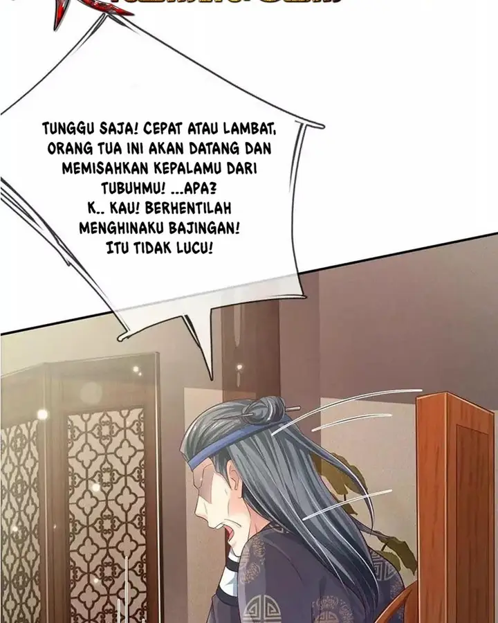 image-komik-i-am-daxianzun-chapter-93-2/36