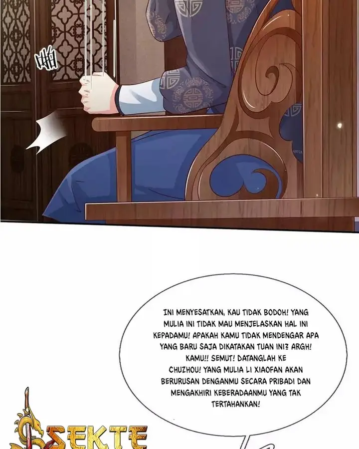 image-komik-i-am-daxianzun-chapter-93-3/36