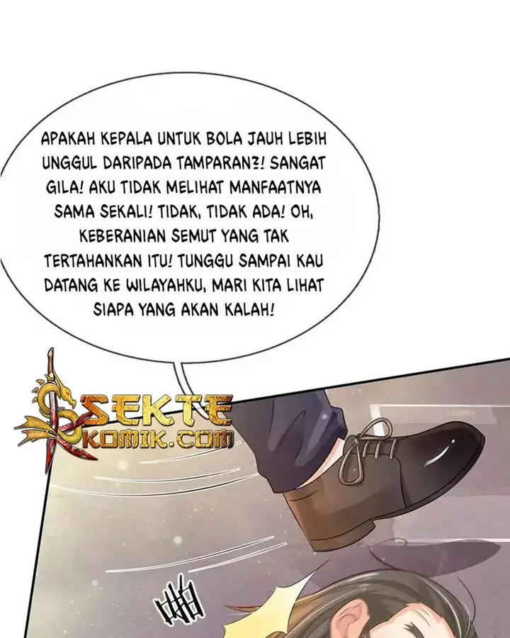 image-komik-i-am-daxianzun-chapter-93-5/36