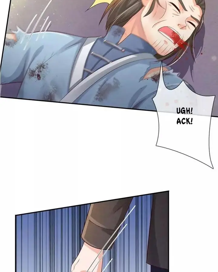 image-komik-i-am-daxianzun-chapter-93-6/36