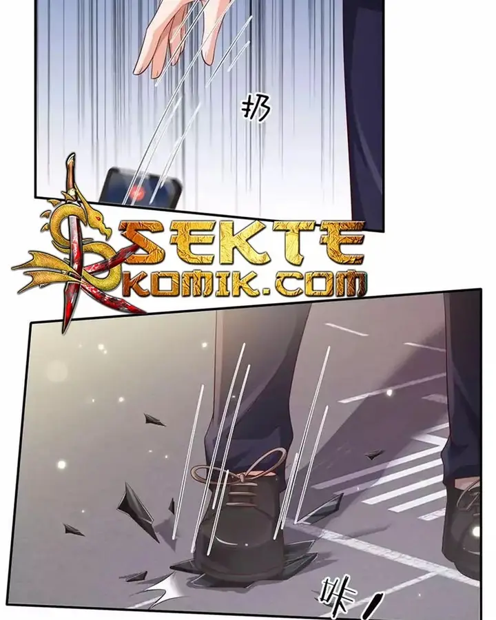 image-komik-i-am-daxianzun-chapter-93-7/36