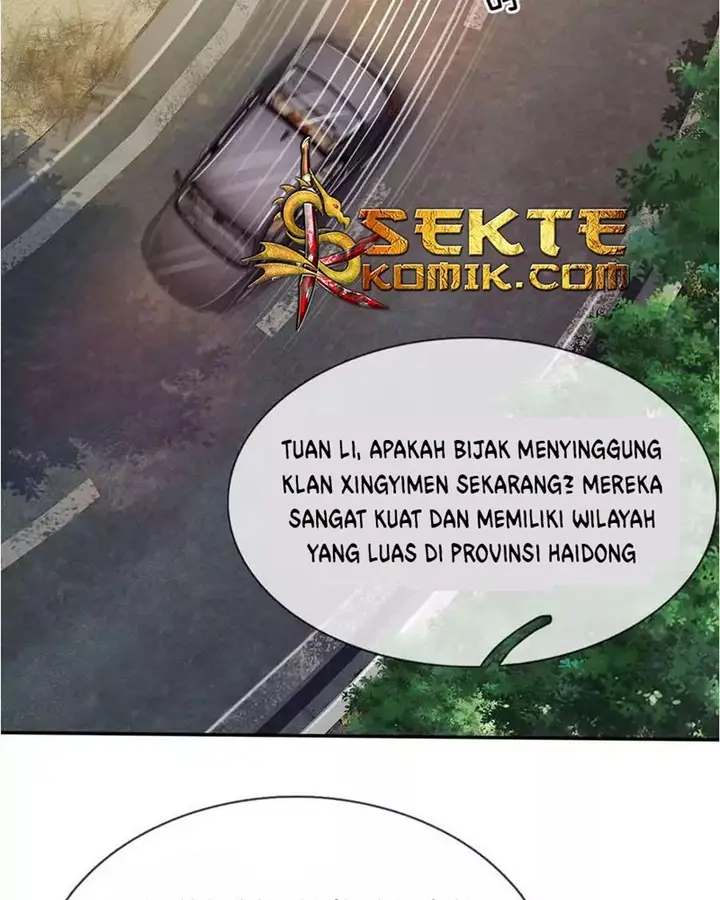 image-komik-i-am-daxianzun-chapter-93-9/36