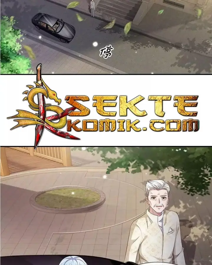 image-komik-i-am-daxianzun-chapter-93-14/36