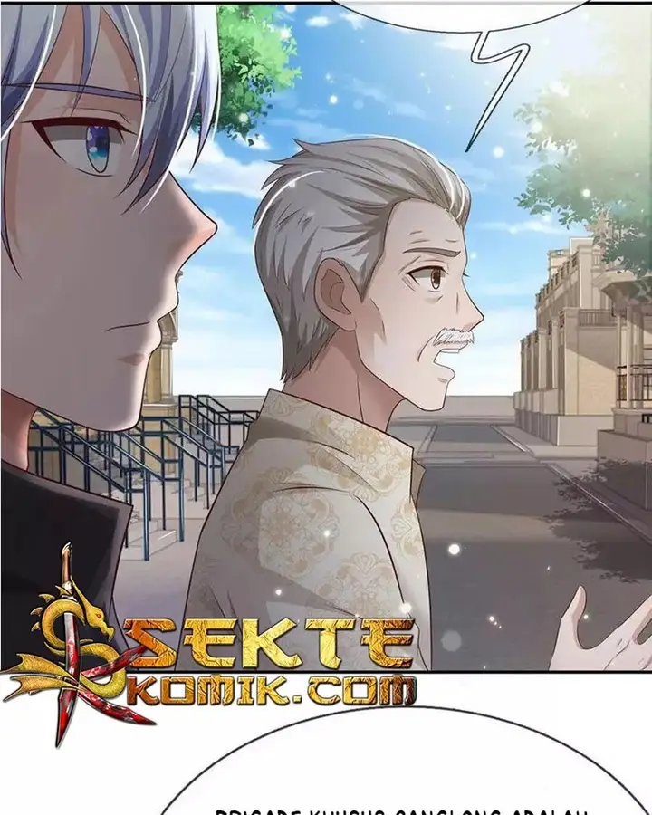 image-komik-i-am-daxianzun-chapter-93-18/36