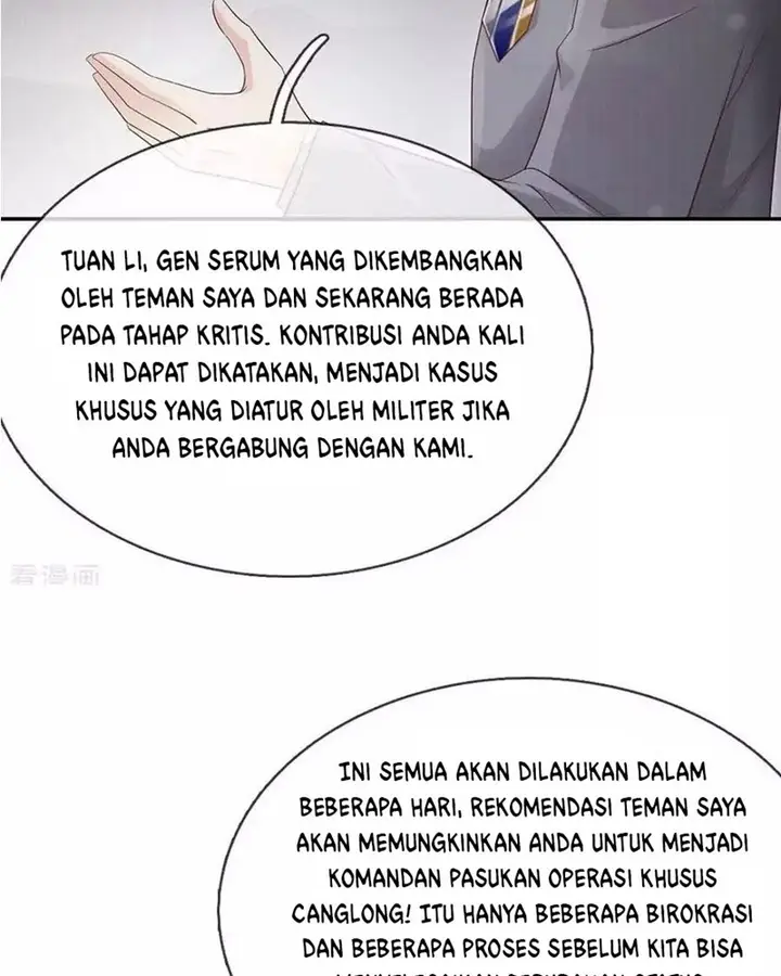 image-komik-i-am-daxianzun-chapter-93-23/36