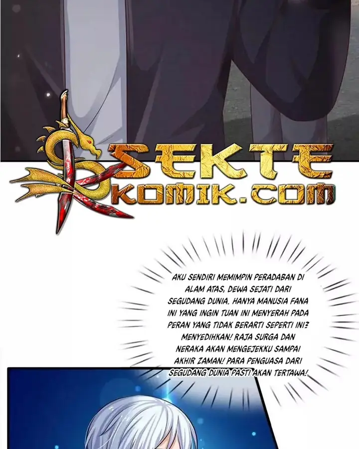 image-komik-i-am-daxianzun-chapter-93-27/36