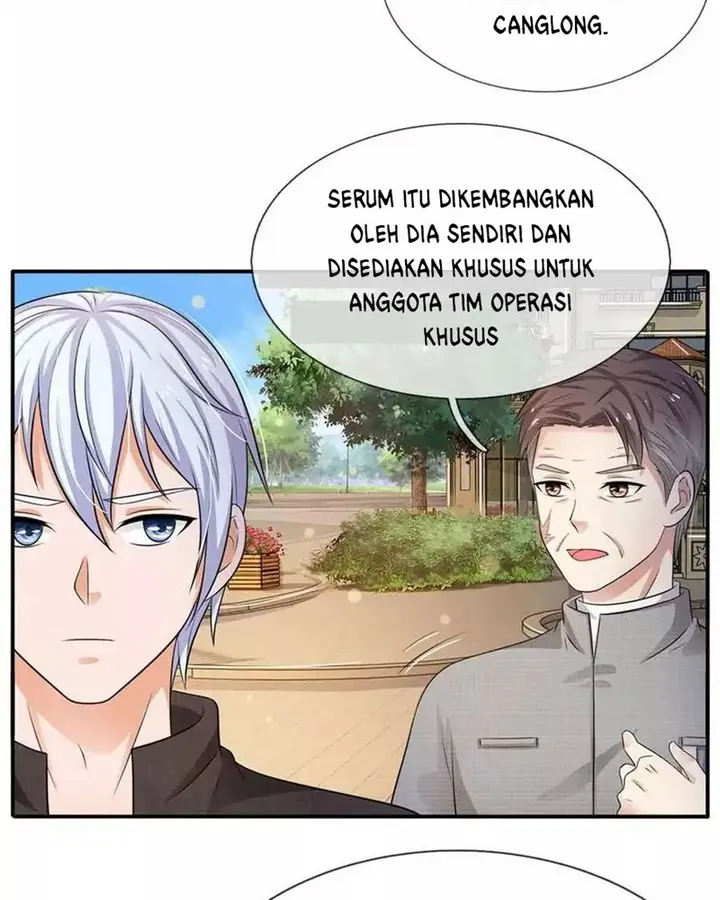 image-komik-i-am-daxianzun-chapter-93-33/36