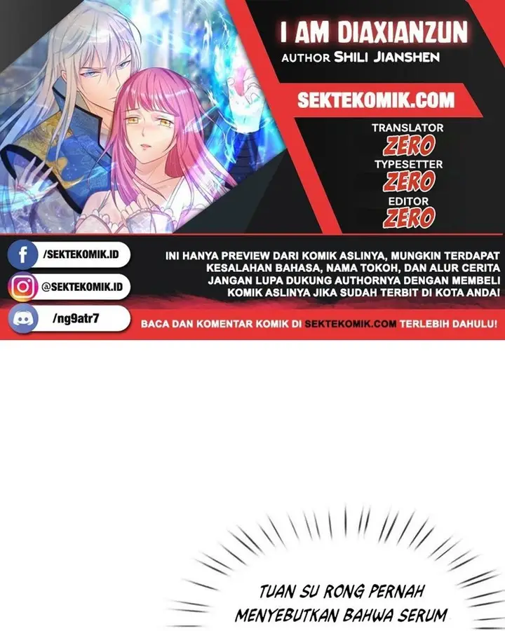 image-komik-i-am-daxianzun-chapter-94-0/29