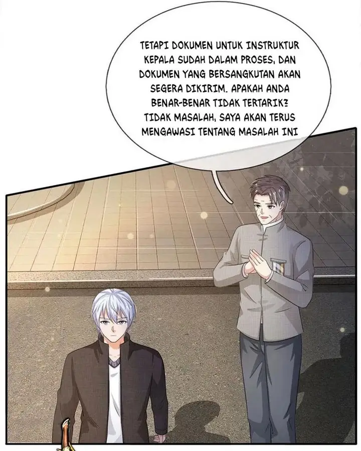 image-komik-i-am-daxianzun-chapter-94-3/29