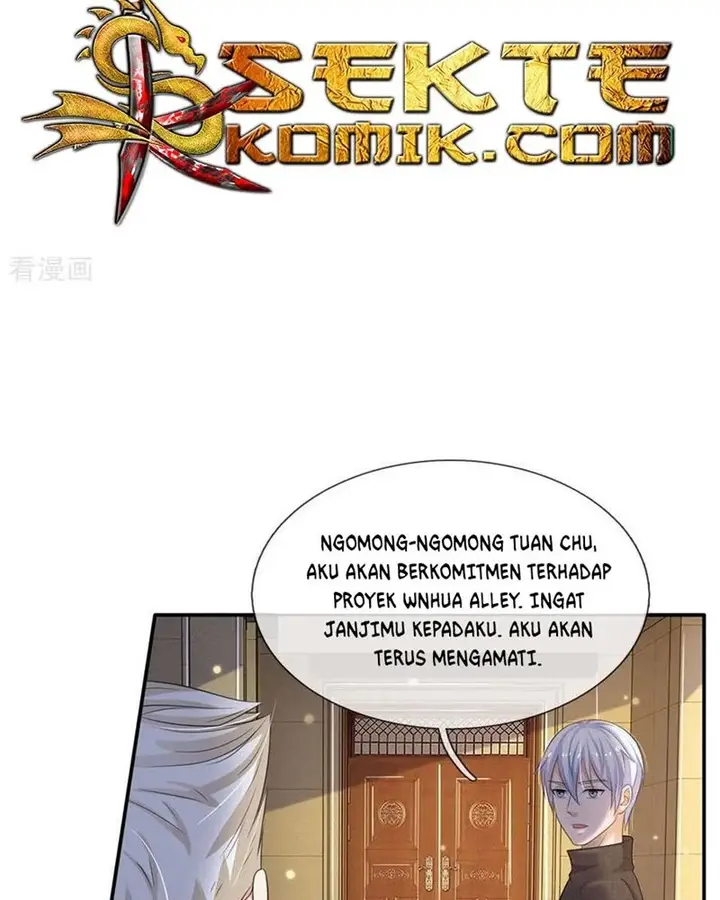 image-komik-i-am-daxianzun-chapter-94-4/29
