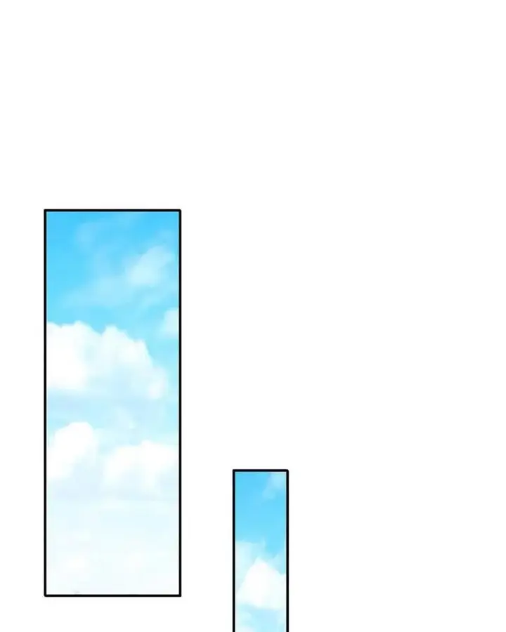 image-komik-i-am-daxianzun-chapter-94-8/29