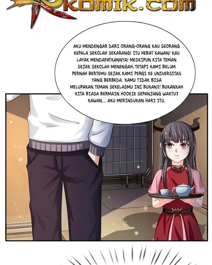 image-komik-i-am-daxianzun-chapter-94-13/29