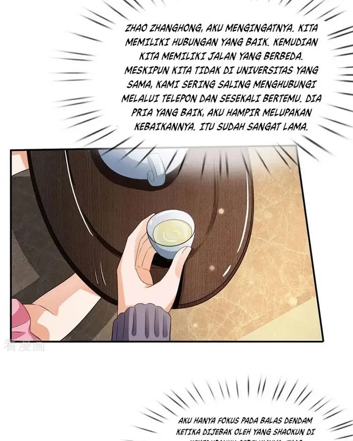 image-komik-i-am-daxianzun-chapter-94-14/29